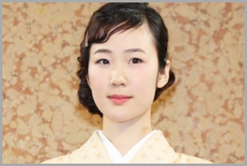 イチケイのカラス』映画版も期待十分 黒木華の東大法学部出身エリート役が光る理由Hint-Pot