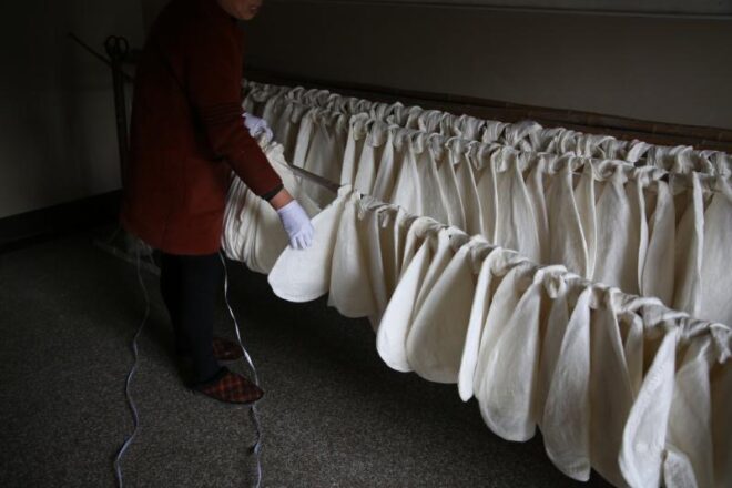 布団 洗える羽毛肌掛けふとん シングル布団山梨県富士吉田市ふるさと納税サイト「ふるなび」