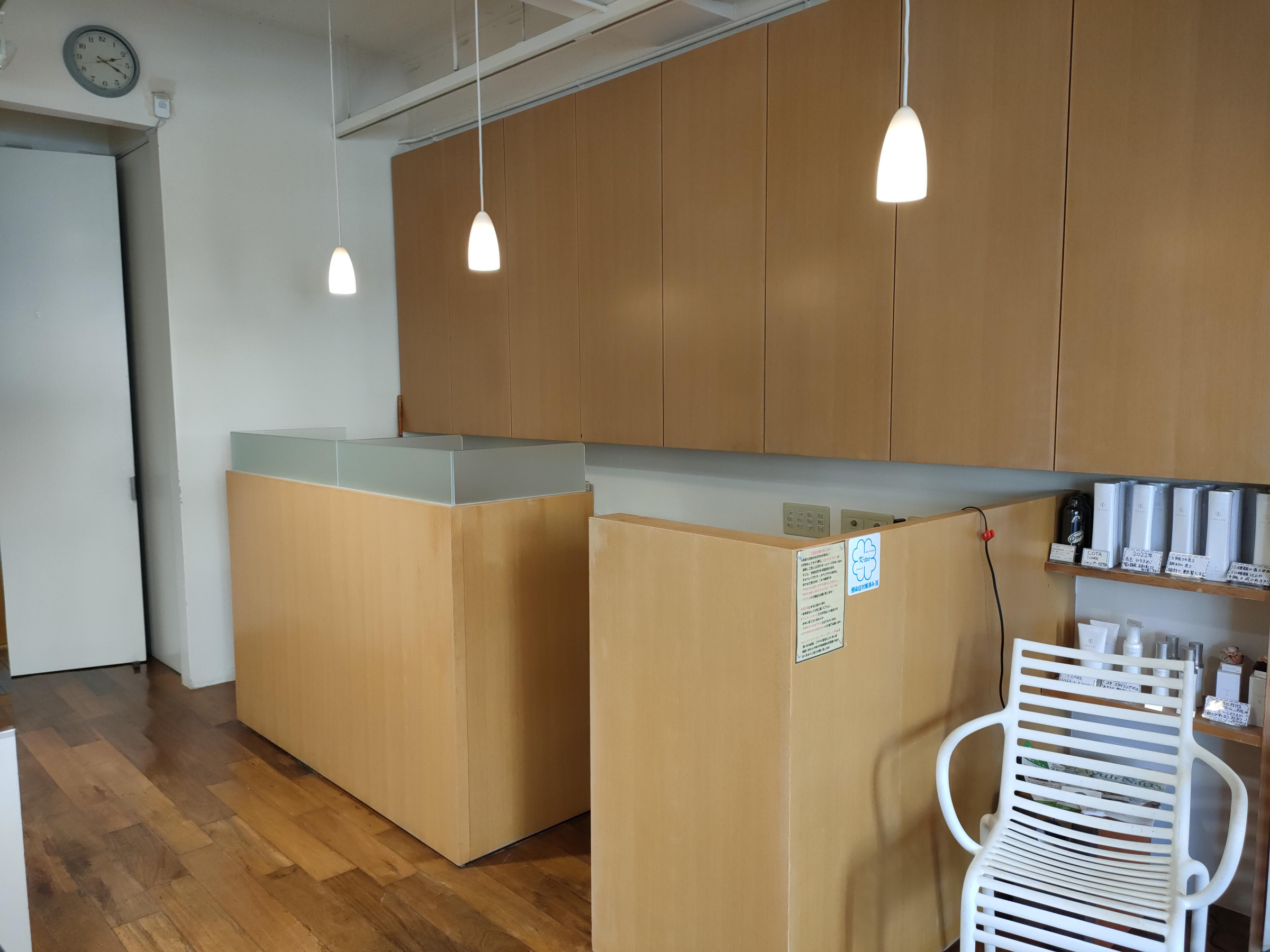 13歳から通っていた美容室オーナーの七回忌フェスに行ってきた美容業界誌編集の話七島周子 編集者〜広く、深く、オタク