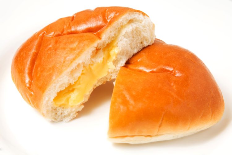 リン酸塩 Ｎａ とは？ 「」の意味食の衛生ナビ