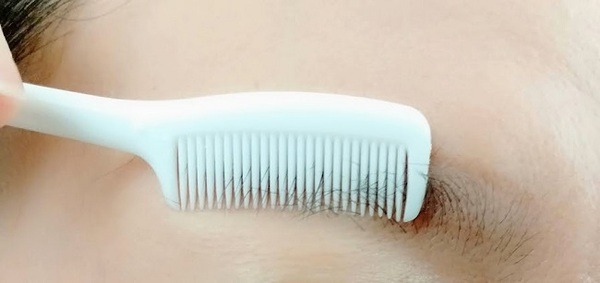 セリアで出会えたら迷わず買って！切りすぎないから失敗知らず♡もう手放せない便利美容グッズmichill byGMO ミチル