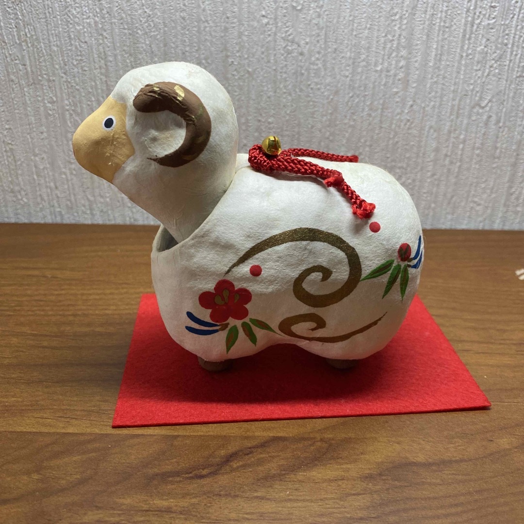 ヒツジ,羊,動物,動物園,かわいい,可愛い,未,未年,干支,十二支,もふもふ,哺乳類,生き物のイラスト素材87232767- PIXTA