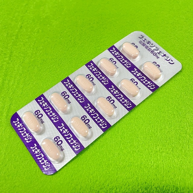 小児への抗生剤の飲ませ方たけむら耳鼻咽喉科クリニック