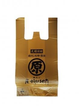 キャリコン学科試験 資格試験に慣れていない人がハマる袋小路 要注意 進藤レイ