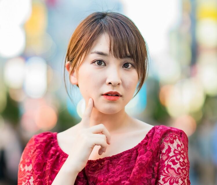 水商売」の具体例を6種類を徹底比較！開業時のヒントにしよう - トラストタイムズ 水商売経営者のための情報サイト