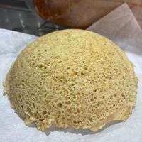 食べて痩せるおかしな実験室のテツコ 健康オタクon X: 