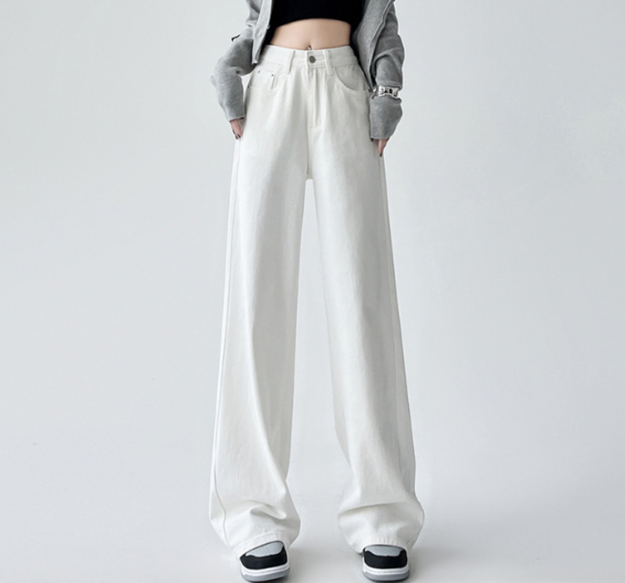 Behr Pure Natural White 190f8f7ed十六進の色コード配合、色見本、パレット、ペイント