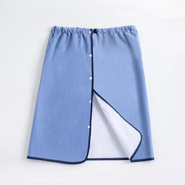 サニタリー オーバーパンツ ガードパンツ ズボン 生理 経血 尿漏れ 染み出し防止 女性 レディース S M L LL 3L 女性用オーバーパンツアイテムで探す,マタニティ＆ママ,ブラジャー・ショーツベビー服・ベビー用品の通販 川本産業 ニシキオンラインショップ