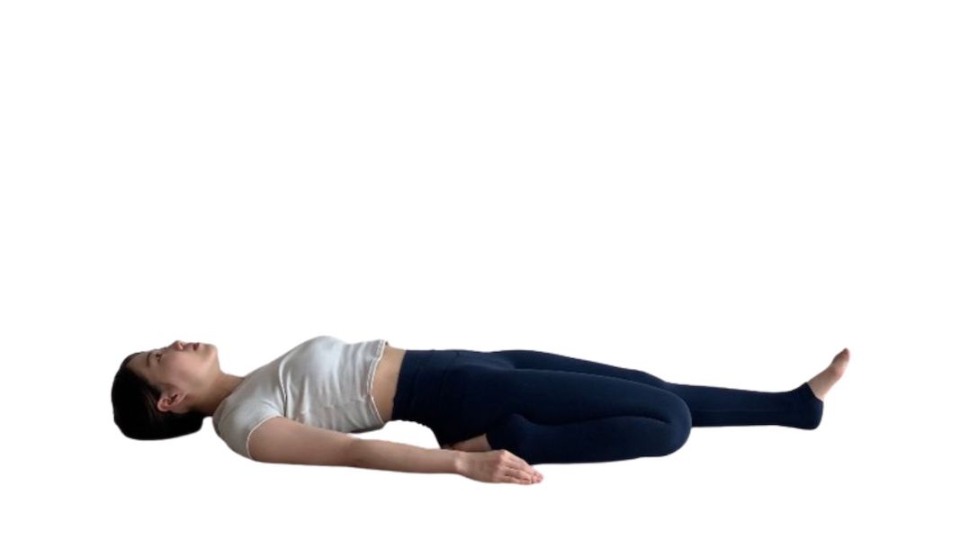 気をつけて！ 筋肉量が減少しやすい「太もも前」は筋トレが必要です毎日が発見ネット