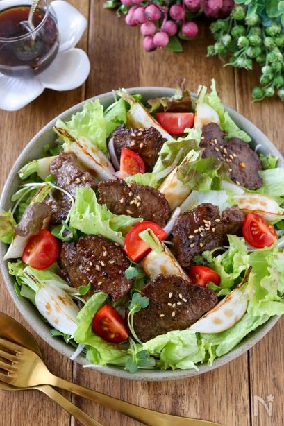 脂質制限中でもOKなおやつ特集～コンビニ商品＆手作りレシピ全18選～美容と健康とビタミンC