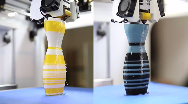 春夏秋冬パーソナルカラー診断セルフチェック♡似合う色使いで印象アップしよ！mismos ミスモス