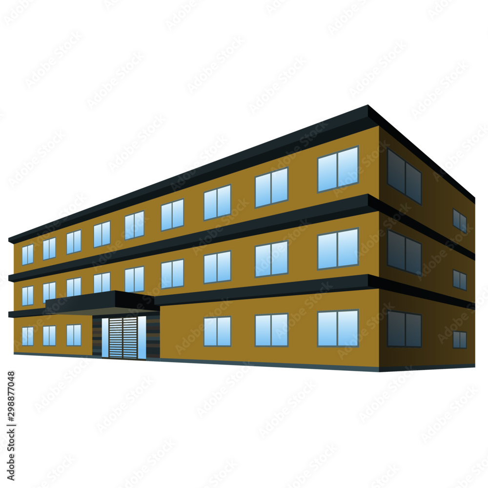 イラスト無料素材:高齢者施設_着替介助 〜奮闘記 on イラストAC： イラストレーター Kana129