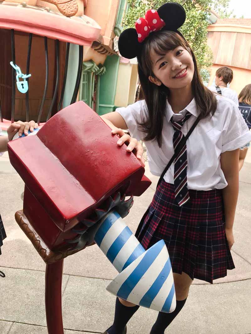 牛田英里さんのインスタグラム動画 -牛田英里Instagram 「楽しかった撮影🦕リールショート女子ショートカット」10月30日21時51分 - eri_ushida