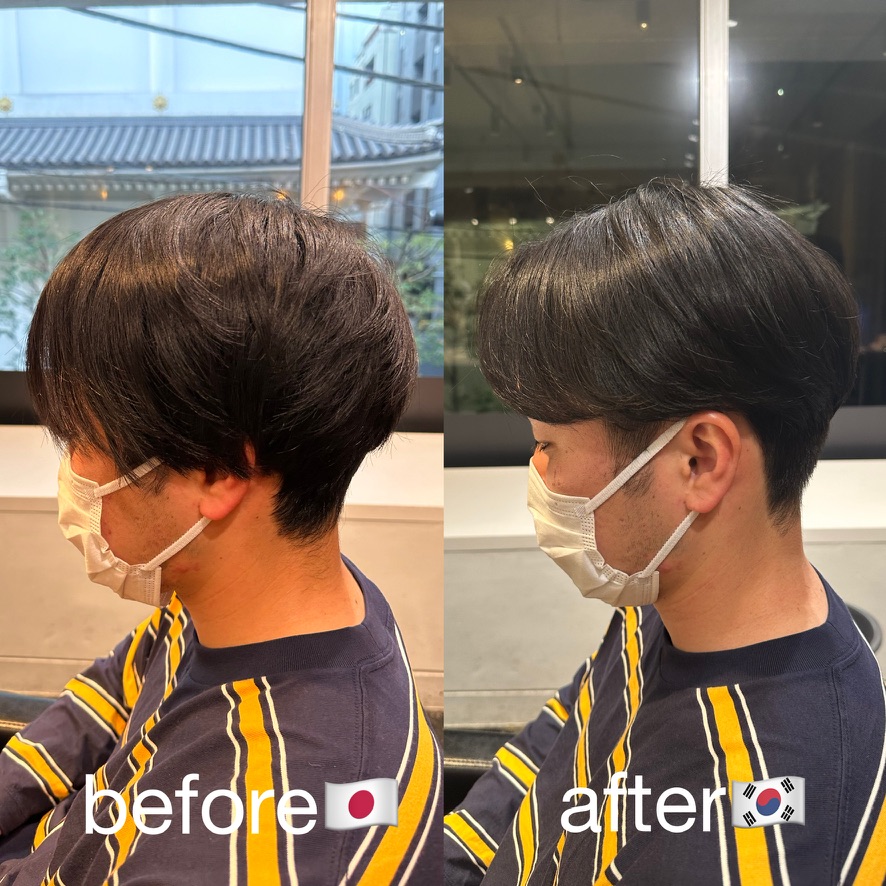 男性必見！髪の毛をサラサラにする5つの方法おすすめグッズやNG行為も解説します マルイ