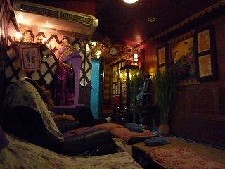 中古英語の言い分: 英米社会の深層に迫る450の表現 Ｆｕｔｕｒｅ Ｇｌｏｂｅ