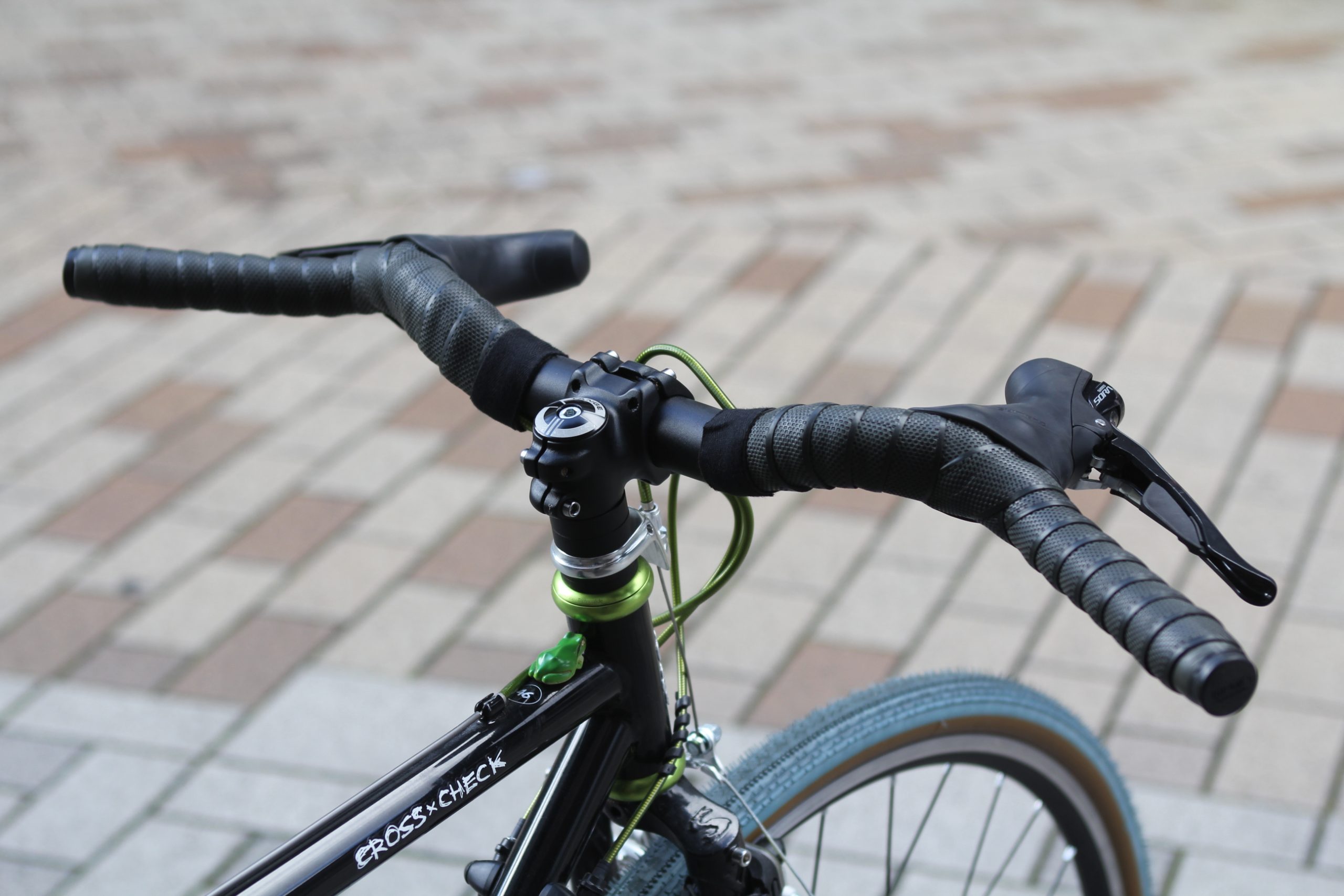 OVA「超次元ゲイム ネプテューヌ」 新作OVA「陽だまりのリトルパープル」先行配信スタート！登場キャスト12名からアフレコ感想コメントが到着！株式会社アニメイトホールディングスのプレスリリース