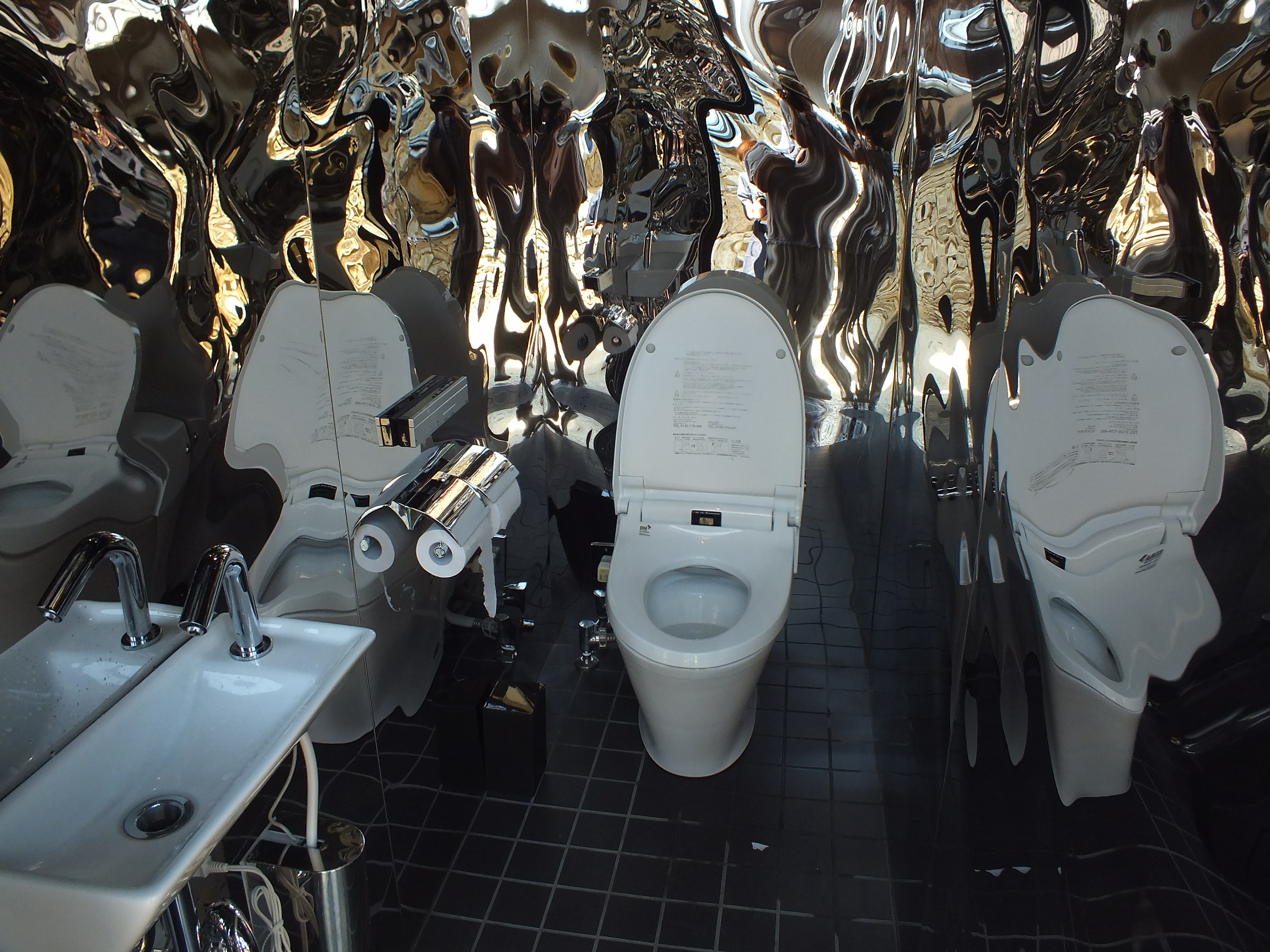 トイレの英語表示イラスト無料イラスト・フリー素材なら「イラストAC」