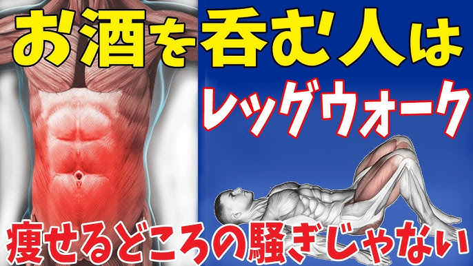 導入のご提案_治療院・理学療法施設の方へ高齢者リハビリマシンでトレーニング タートルジム 江崎器械