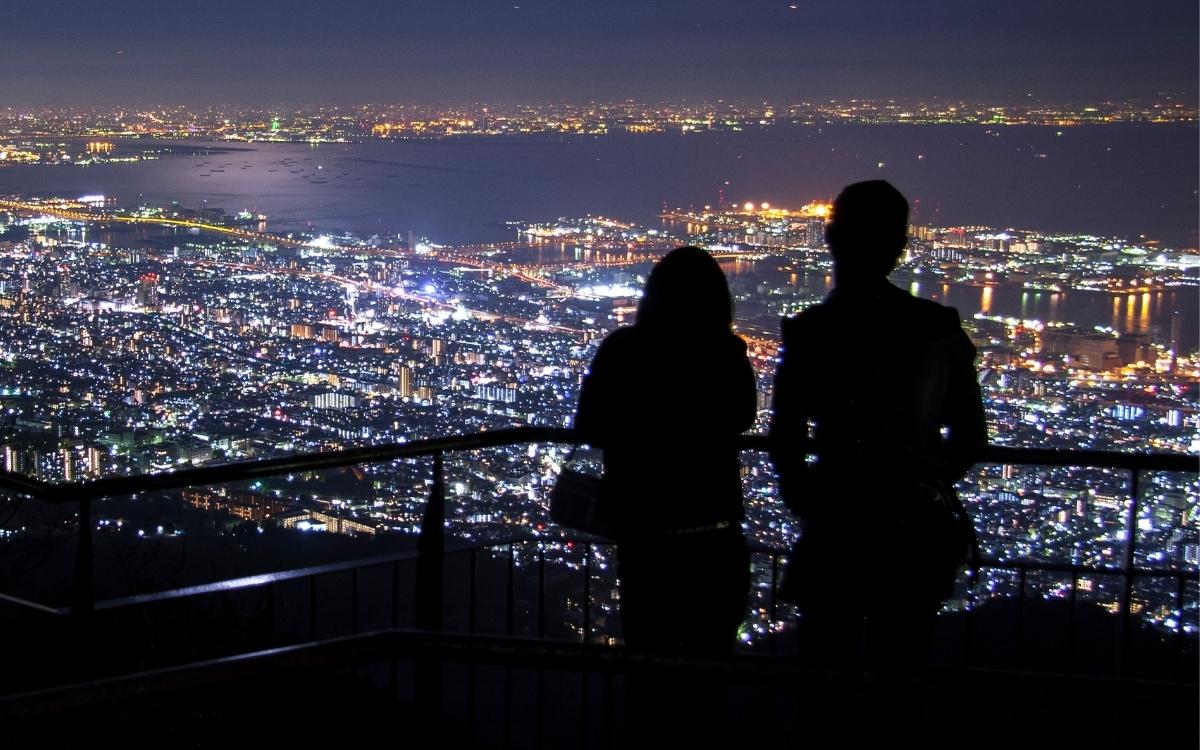 23か国語で「愛してる」と言ってみよう