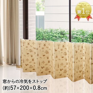 厚手 防寒 暖かい 防寒グッズ 冬用 ベビー フワフワ 寝袋 スリーパー 保温 湯冷め 着る毛布 冬