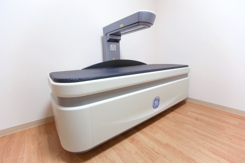 医療機関詳細 医療法人いちまる整形外科クリニック