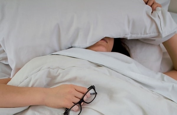 夢占い 元彼と新しい彼女が夢に出てきた！13の意味とこれからするべきことまとめシッテクbyムーンカレンダー生理・恋愛・美容 女性のリアルを毎日お届け