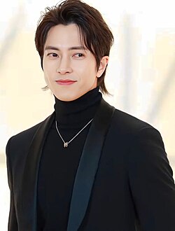 山下智久がやつれて顔けっそりなのは2019年から！ストイックな役作りと無理なダイエットが原因AI TAKA BLOG