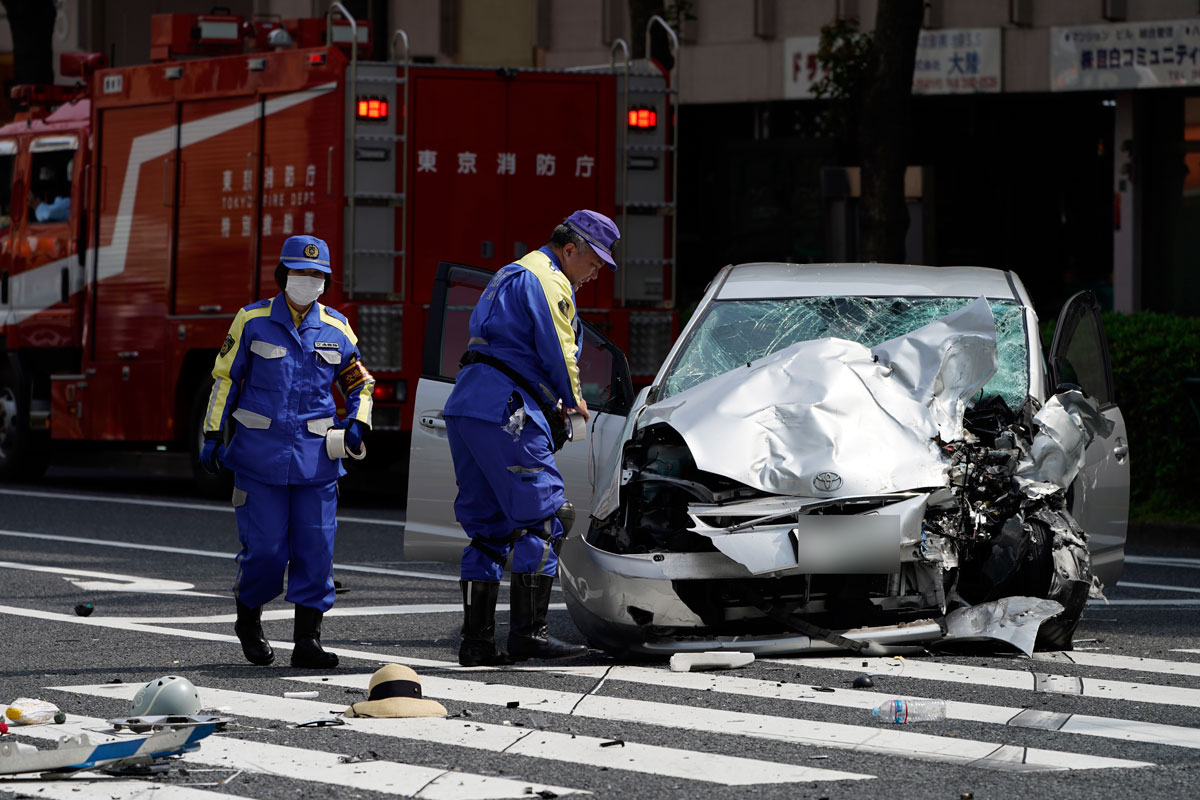 高齢者に特有なこころの病気健康長寿ネット