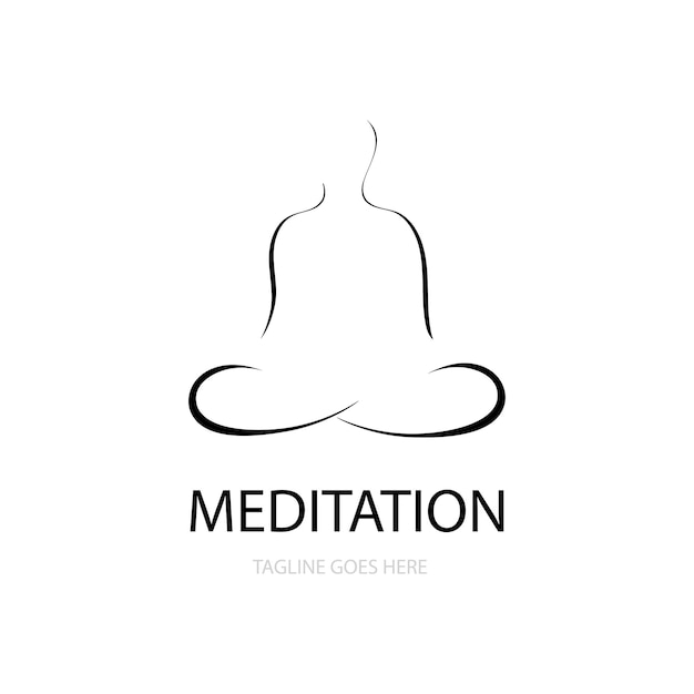 Asana アイコン、ロゴ、シンボル – 無料ダウンロード PNG、SVG