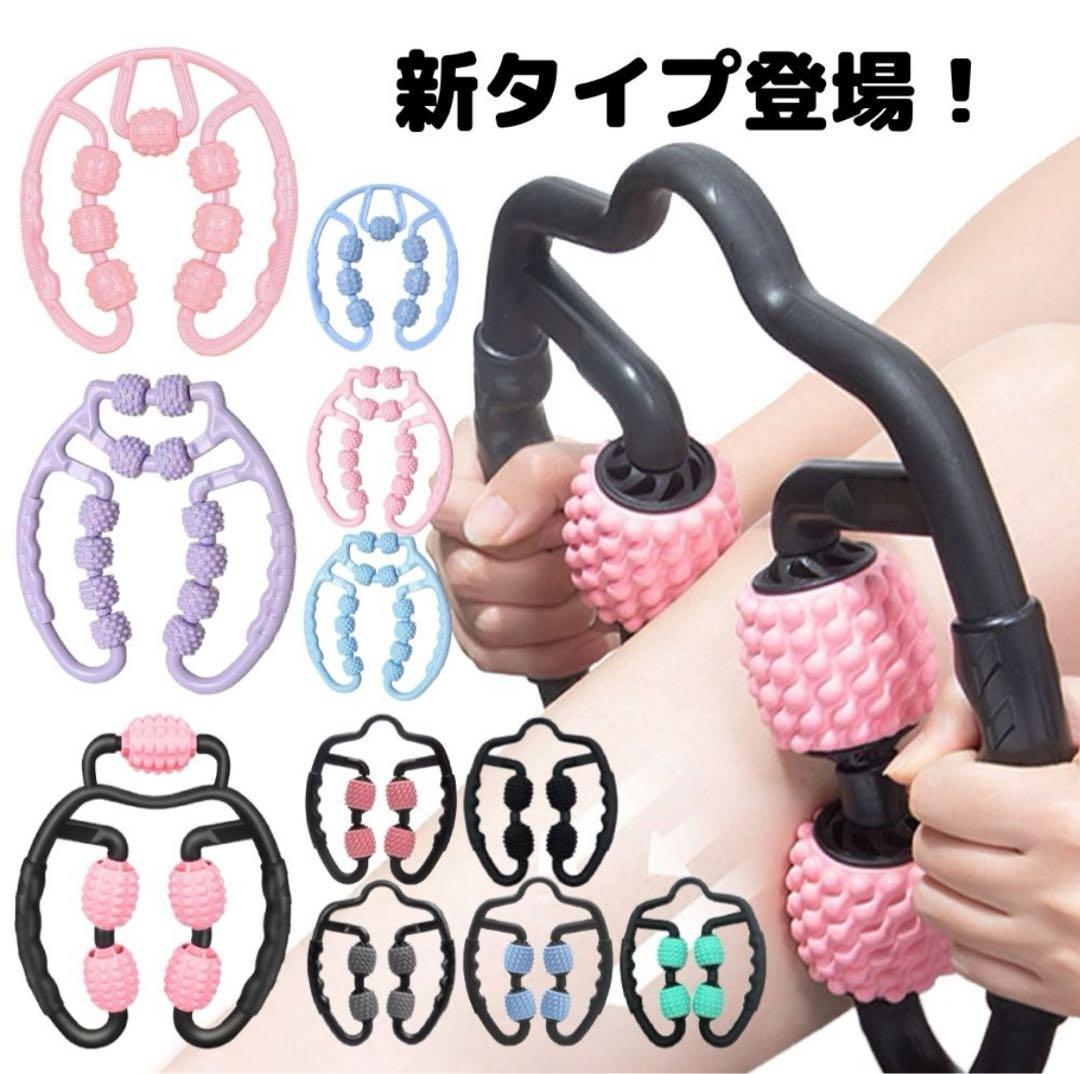 指原莉乃さんのメイクの秘密を大公開！ 愛用コスメは？ セルフメイクのコツは？マキアオンライン美容雑誌『MAQUIA マキア 』公式ビューティサイト