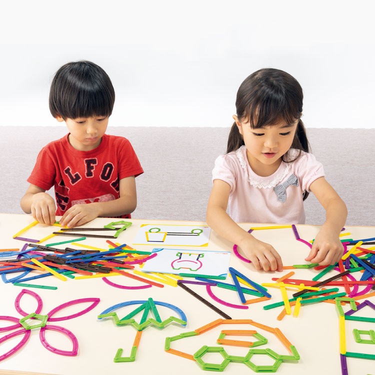 微細運動」商品一覧 - チャイルドショップ チャイルド社公式オンラインショップ