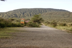 デイサービスセンター しゅりあちょーく広島市安佐南区緑井の医療・保育・介護：医療法人あすか
