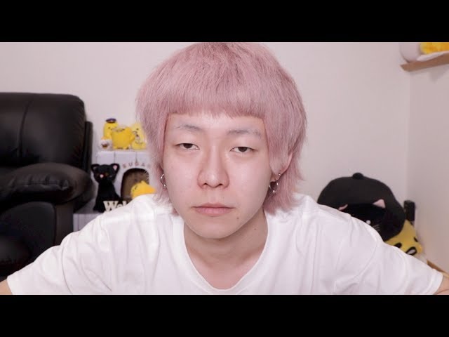 たった1日で、誰でも簡単に 髪を早く伸ばす方法altema