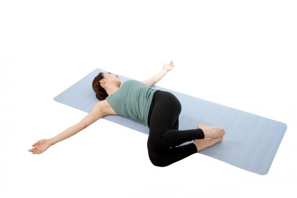 ダイエットや筋トレには睡眠の質が大切！「睡眠ダイエット」について芸人・ストレッチ トレーナーの山田BODYさんが解説！眠りのレシピnishikawa 西川 公式サイト