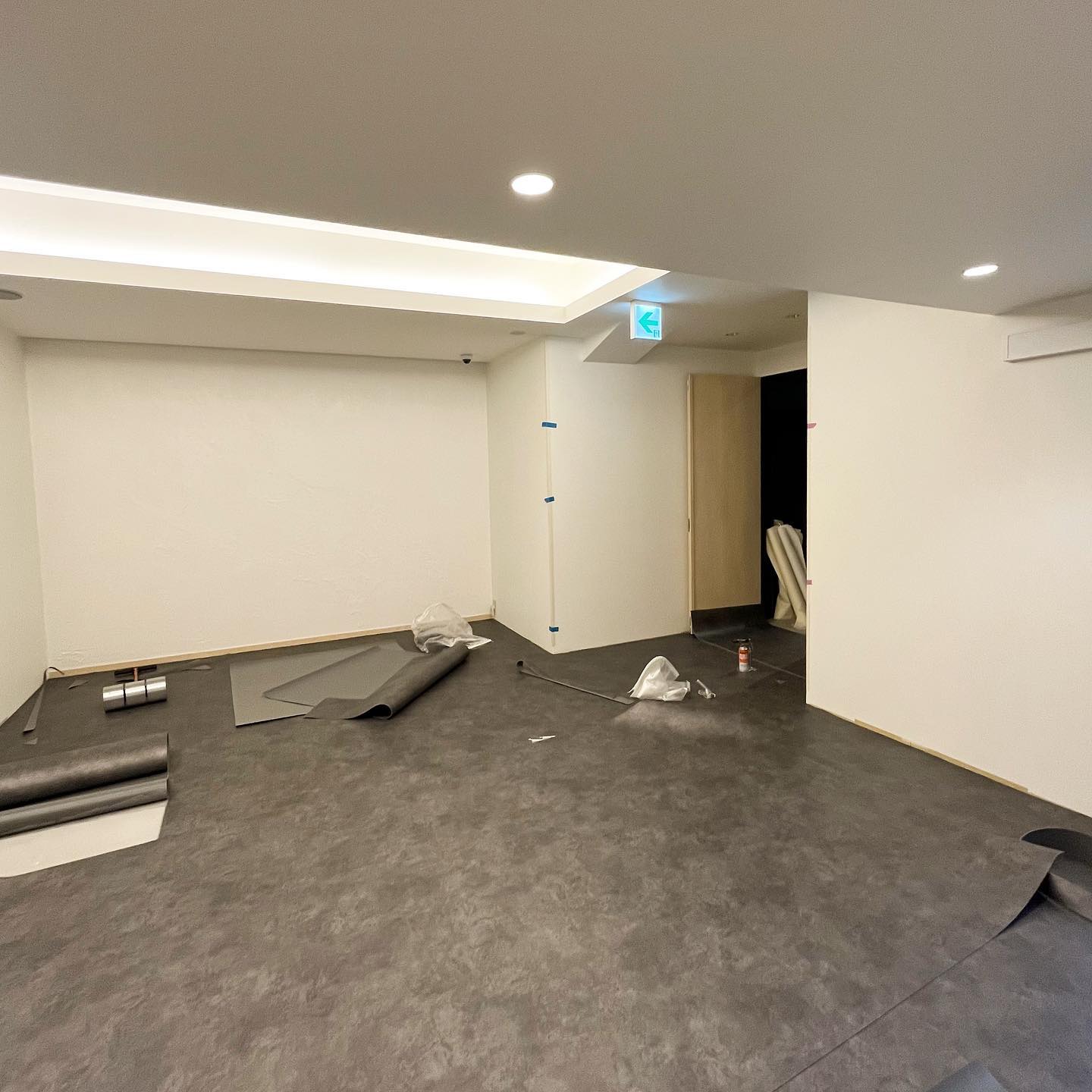 院内ツアー小田急相模原の歯科医院 歯医者 ふくの歯科・矯正歯科生涯自分の歯で過ごすための予防歯科MI治療で、削らない・抜かない・痛くない相模原市 相模大野 ・座間市・大和市 中央林間 ・町田からも便利