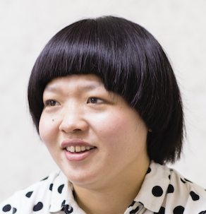 激論 整形ってアリですか？ナシですか