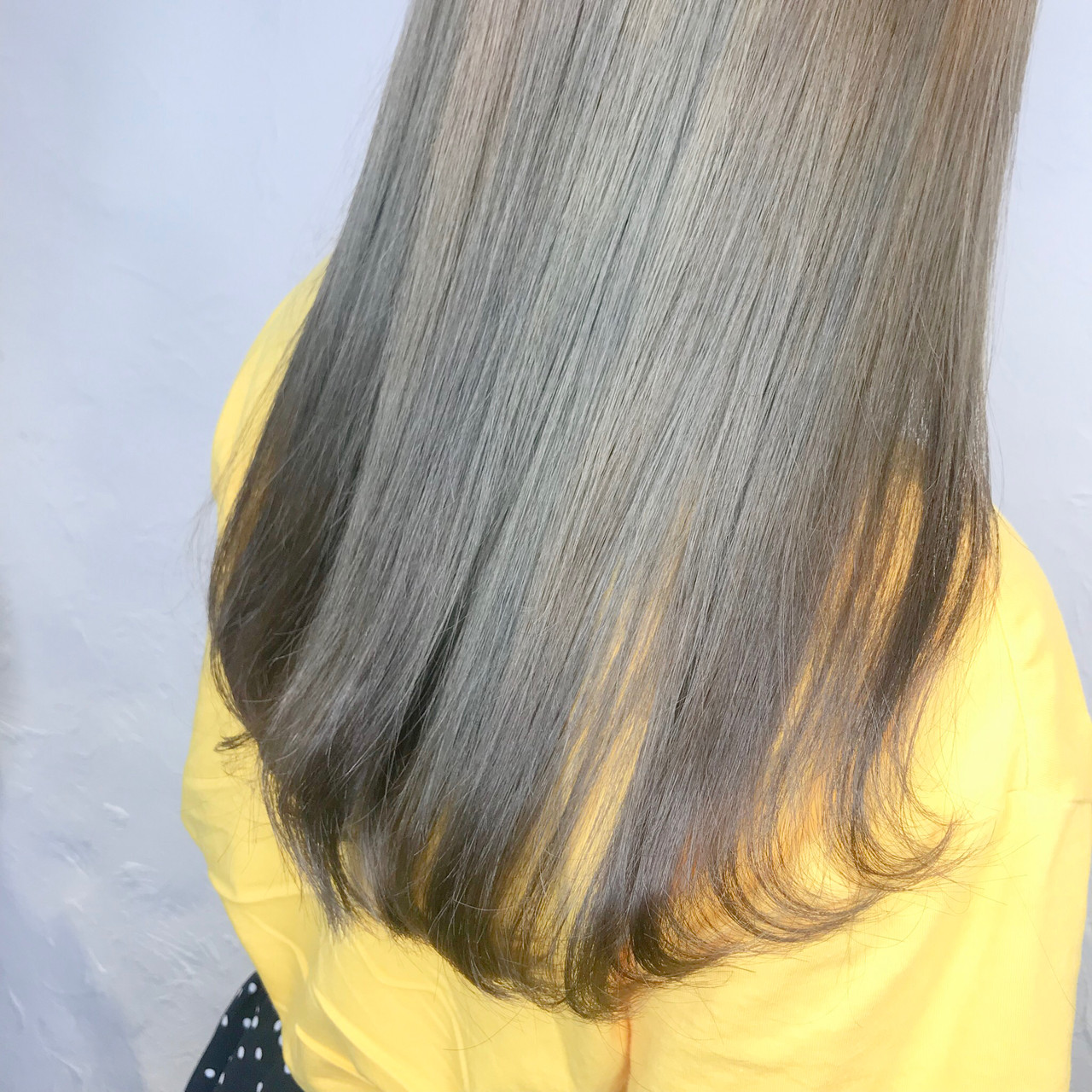 市販アッシュヘアカラーのおすすめ10選！アッシュグレーや白髪染めもHEIMハイム