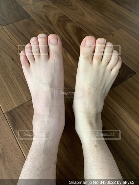 足底腱膜炎慢性痛治療の専門医による痛みと身体のQ＆A