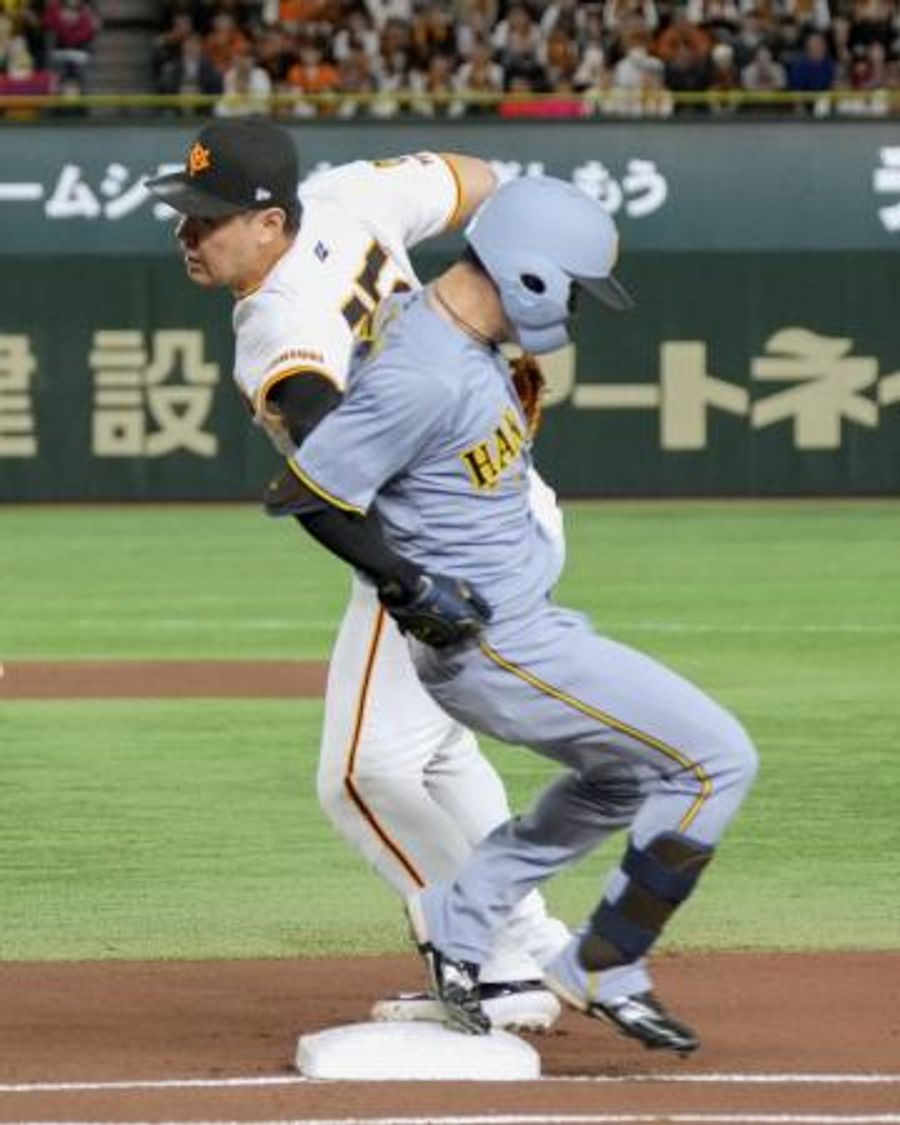 阪神独走Vを許したセ各球団の“大誤算”「バウアー自滅、牧秀悟もオースティンもケガのDeNA」「巨人は戸郷翔征“投球過多のツケ”と岡本和真ケガ」Number Web選りすぐりの総合スポーツコラム