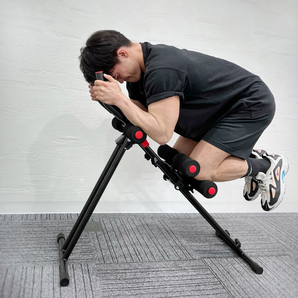 腹筋ローラー 膝マット付き アブホイール 静音 高耐久性 腹筋 トレーニング器具 エクササイズローラー ストレッチ ダイエット器具 男性MERACH 腹筋ローラー 膝マット付き アブホイール 静音 二輪 高耐久性 腹筋 トレーニング器具 エクササイズローラー ストレッチ