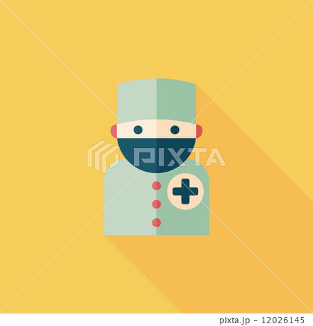 1,100,000+個の医者の帽子 PNG画像無料の医者の帽子透過PNG・ベクター・PSDダウンロード - Pikbest