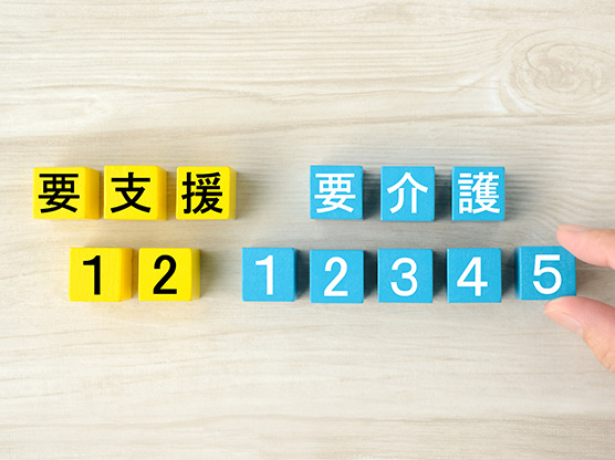 慢性期医療協会会長監修 高齢者に多い病気を患者数順にランキングで紹介みんなの介護