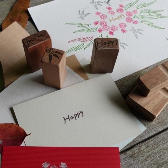 いつでも飾っておきたい♡魅力的なハーブ「ユーカリ」を暮らしの中にキナリノ