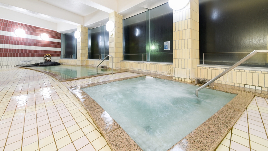 白石温泉 薬師の湯 宮城県- 宿泊予約は トクー！