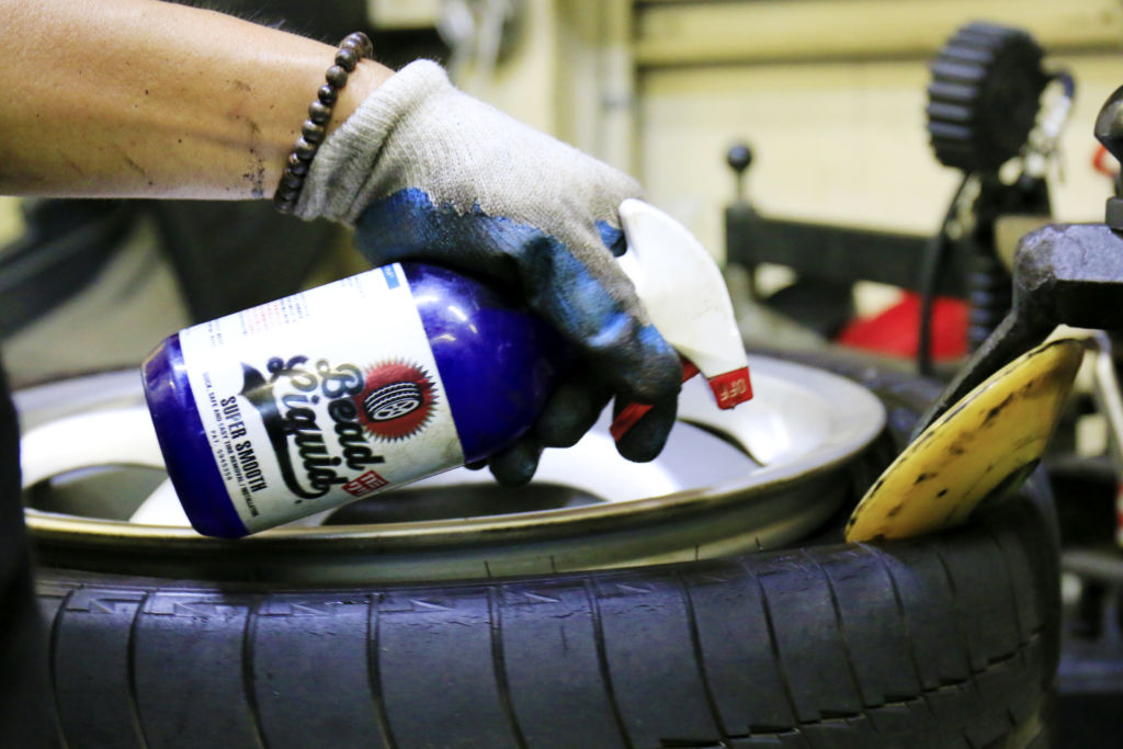 Amazon.co.jp:STRAIGHT ストレートビードクリーム 1kg 36-774 : 車＆バイク