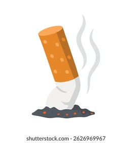 手のポーズ集 vol.4-① タバコを持つ手 - CLIP STUDIO ASSETS