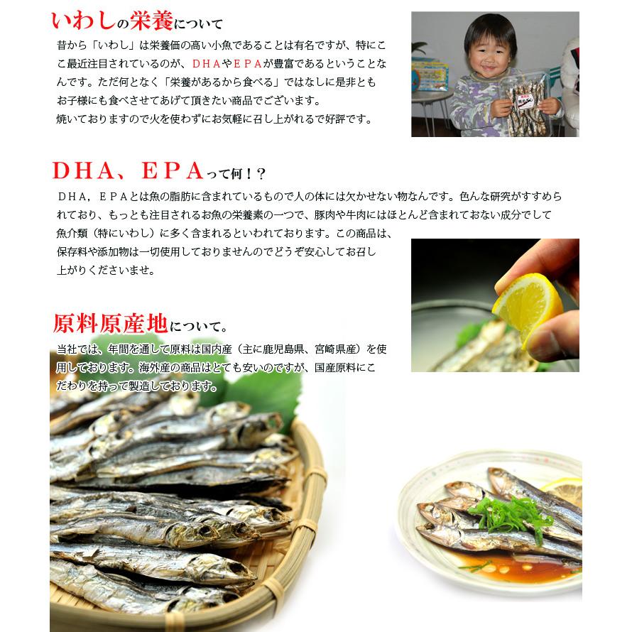 SDGs、世界の栄養不良改善への貢献を：農林水産省