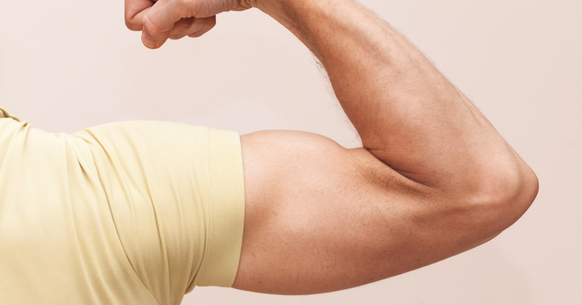 新発売 栄養機能食品 シトルリン＆アルギニン＆亜鉛約3ヶ月分メンズサプリ 男性用 人気 おすすめ 送料無料 活力 元気 パワフル アミノ酸あえん 筋肉 たんぱく 質 健康 美容 ダイエット オーガランド 国内 製造 19039