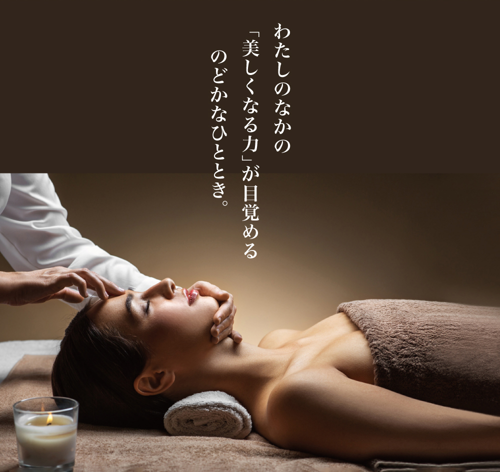 オイルマッサージとは？部位別の施術方法や使用されるオイルの種類 ミヤタッチコラム業務用美容・エステ機器の卸・仕入通販は ミヤタッチ