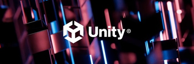 Unity」に一致するエロゲーム(1ページ)｜エロゲと饗